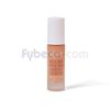 Astra-Fluid-Foundation-Serum-05-imagen-1